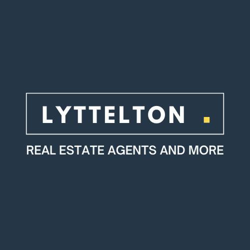 Lyttelton Real Estate
