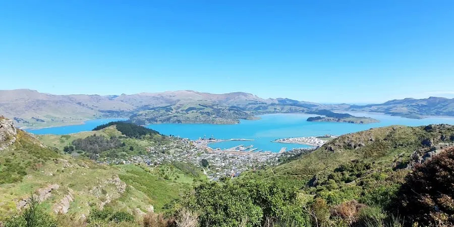 Lyttelton Real Estate — Real Estate Agents in Lyttelton
