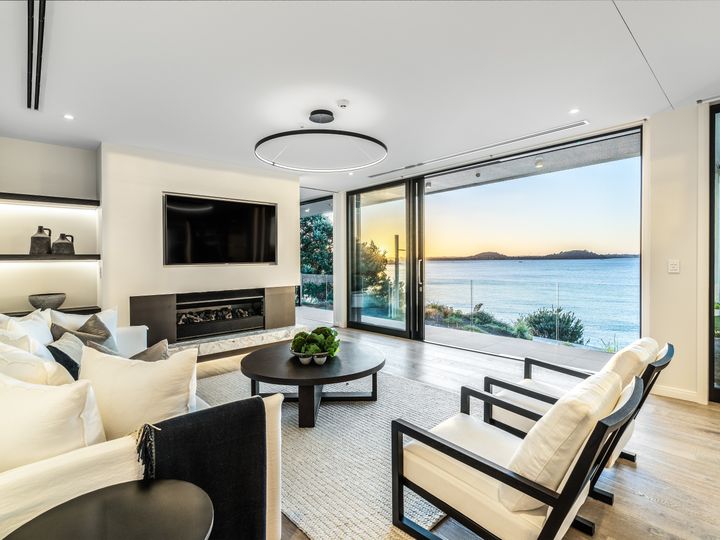 DMI Homestagers — Interior Designers in Auckland