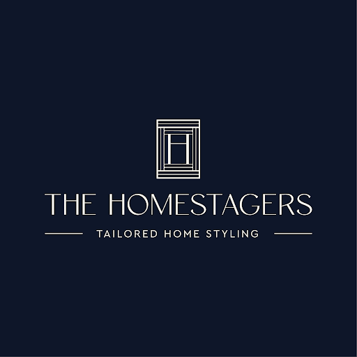DMI Homestagers