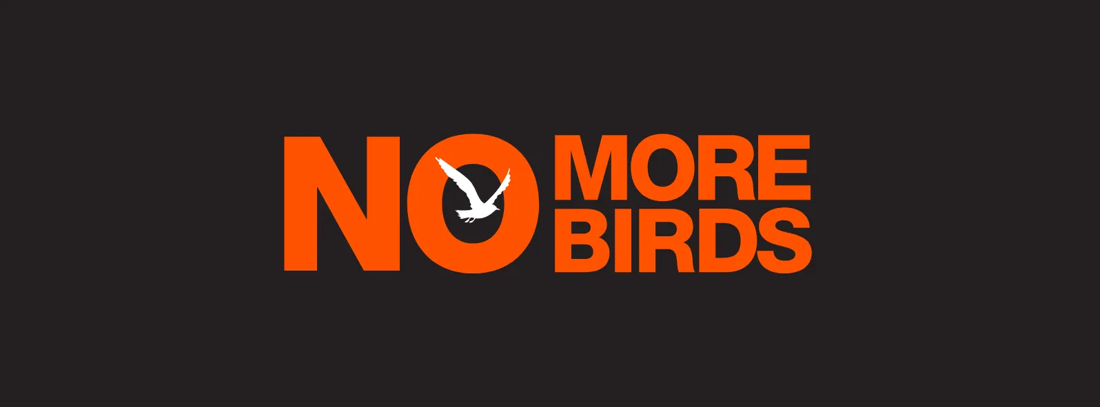 No More Birds — Pest Control Services in Auckland