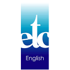 English Teaching College