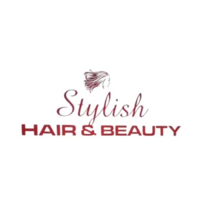 Stylish Hair and Beauty