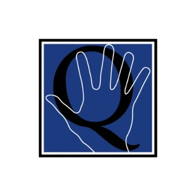 Queen Street Physiotherapy