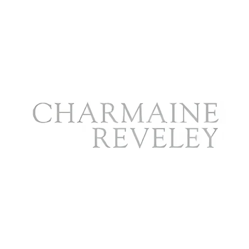 Charmaine Reveley