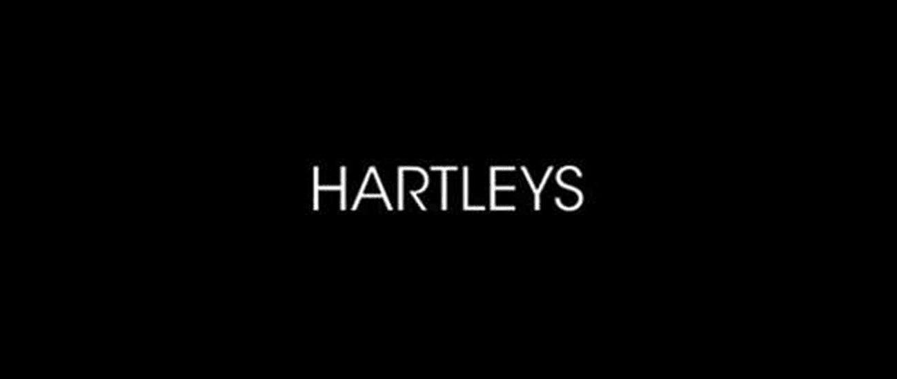 Hartleys — Clothing Stores in Newmarket