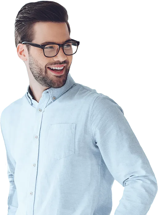 ATS Chartered Accountants — Accountants in Auckland