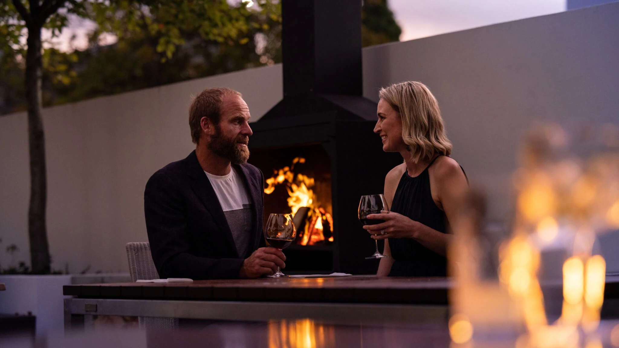 Hotel Montreal — Hotels in Christchurch