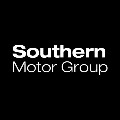 Southern Motor Group