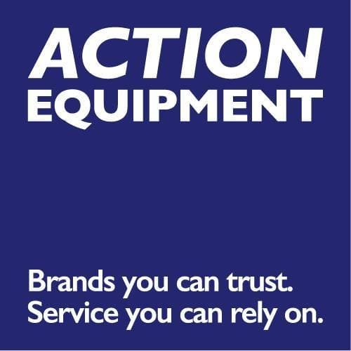 Action Equipment