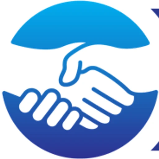 EASI NZ (Enterprise and Staffing Innovations NZ)