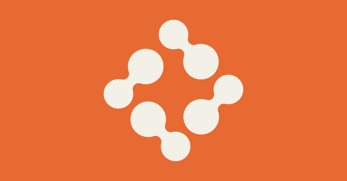 Tech Aid — Education & Training in Te Anau