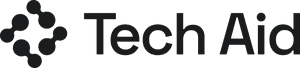 Tech Aid