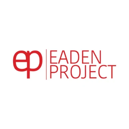 Eaden Project