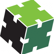 ClipCrate