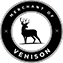 Merchant of Venison Ltd