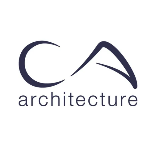 CA Architecture