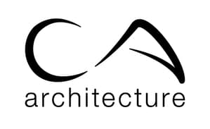 CA Architecture