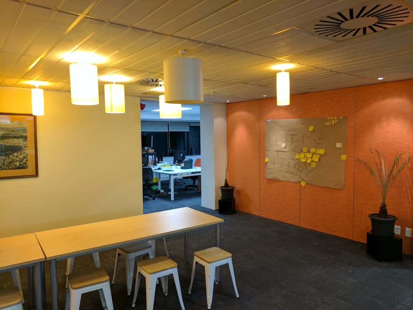 Ackama — Digital Marketing Agencies in Wellington