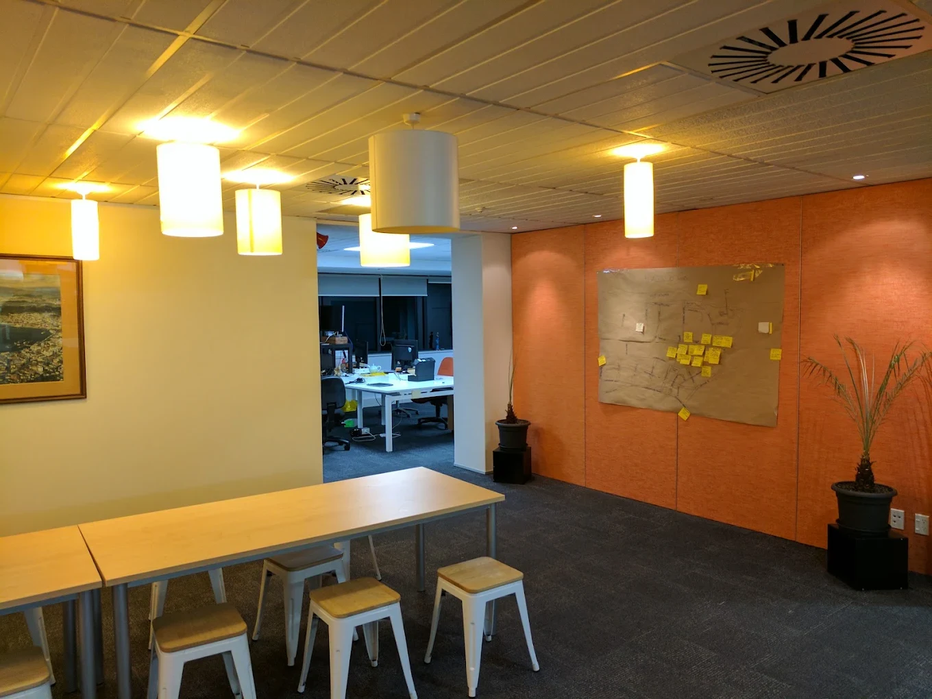 Ackama — Digital Marketing Agencies in Wellington