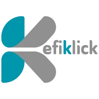 Kefiklick