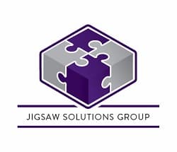 Jigsaw Solutions Group