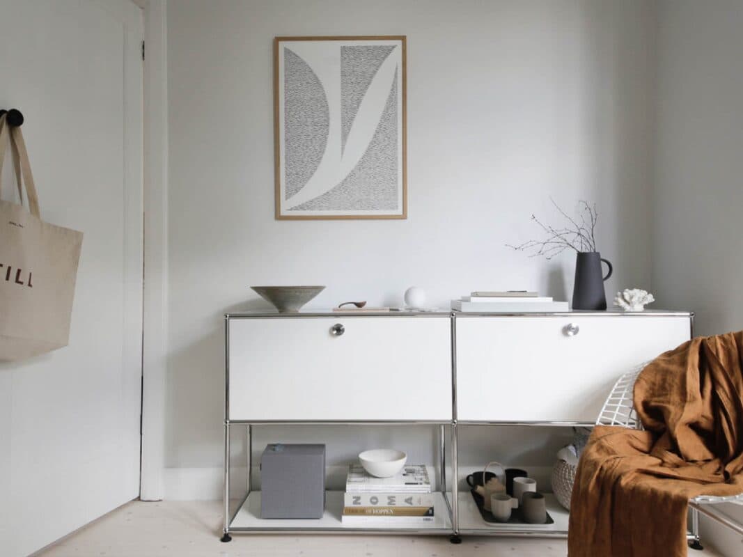 Derlook — Furniture Stores in Albany