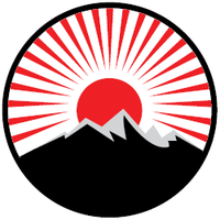 Piku