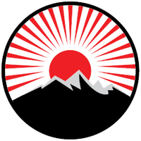 Piku