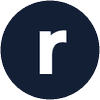 re-stor