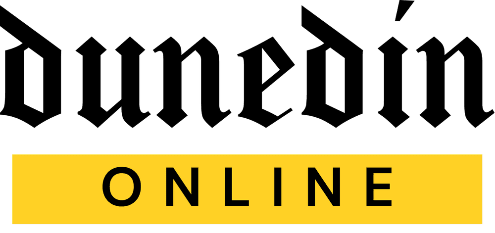 Dunedin Online — Professional Services in Dunedin