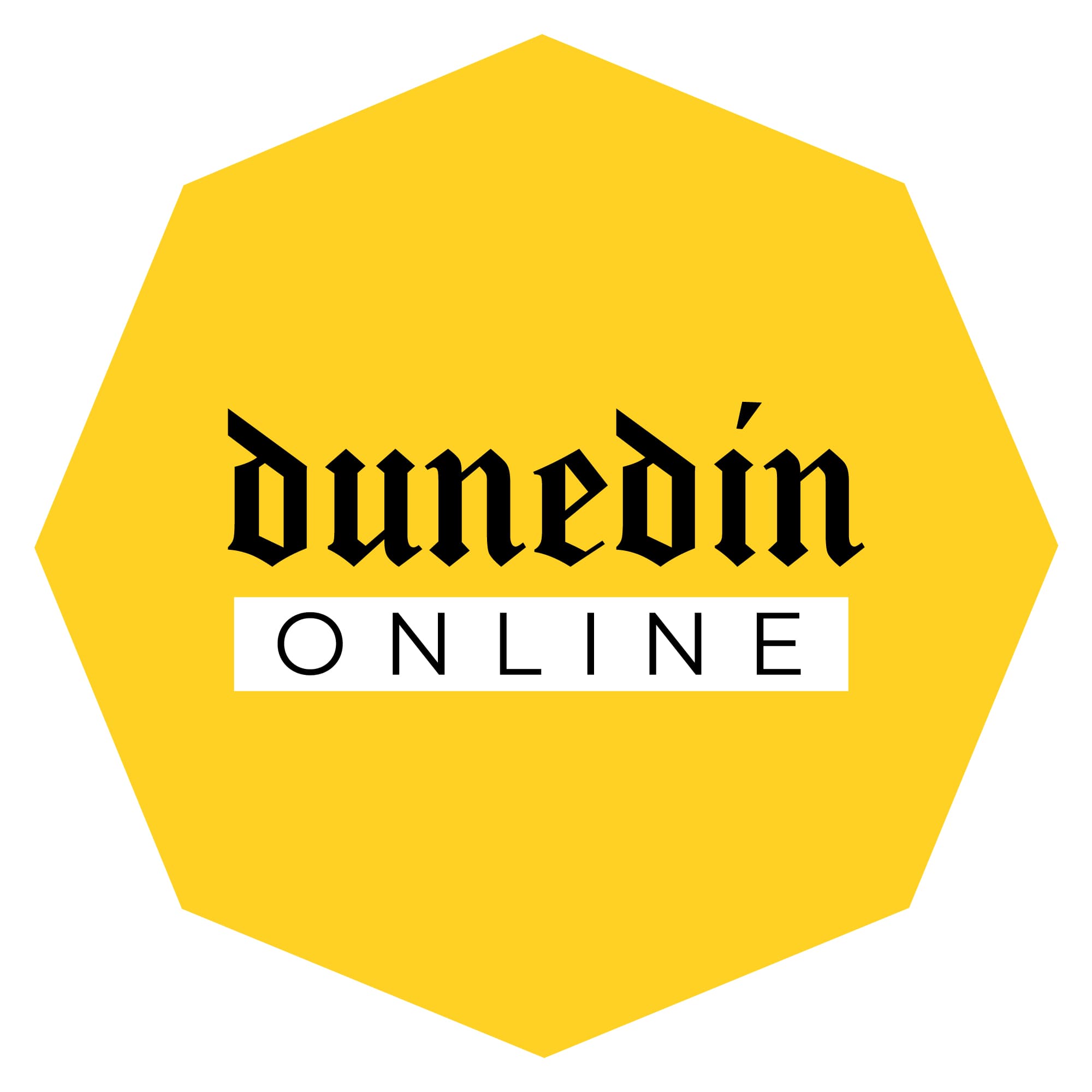 Dunedin Online