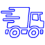 Citytransport