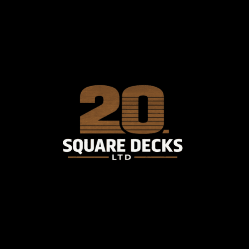 20 Square Decks Ltd