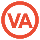 Your Virtual Assistant Ltd