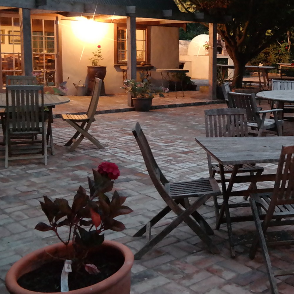 Memorys Cafe and Restaurant — Takeaway Food in Springston