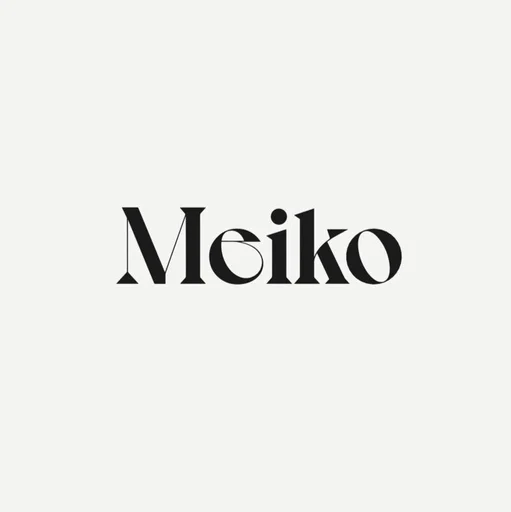 Meiko Salon