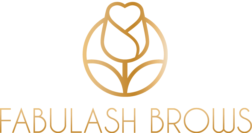 Fabulash Brows New Zealand — Beauty Salons in Wellington