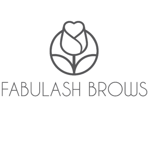 Fabulash Brows New Zealand