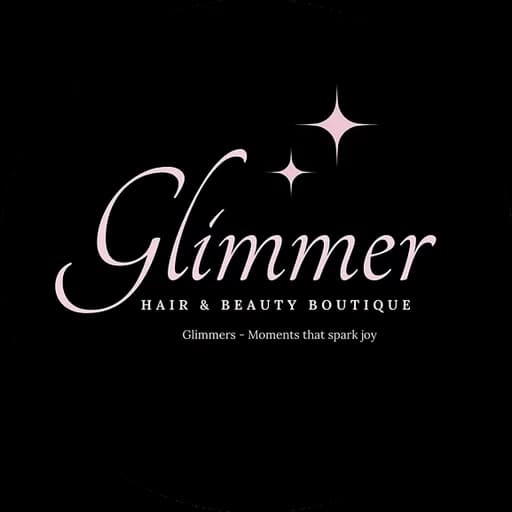 Glimmer