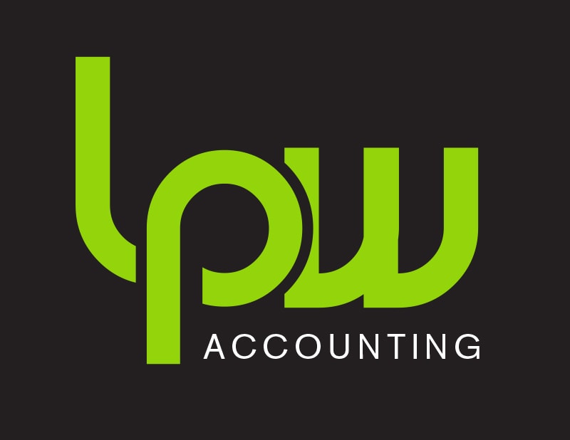 LPW Accounting — Financial Services in Palmerston North