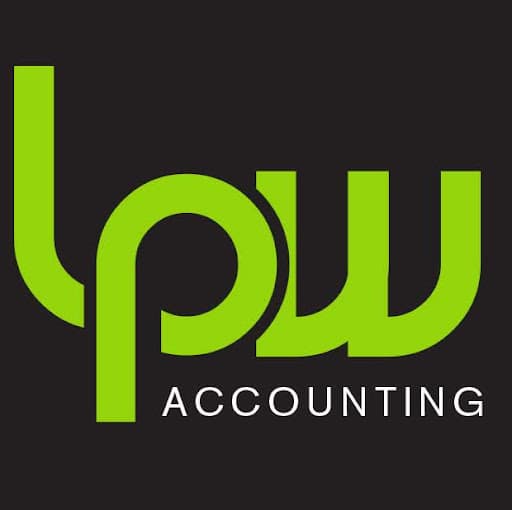 LPW Accounting