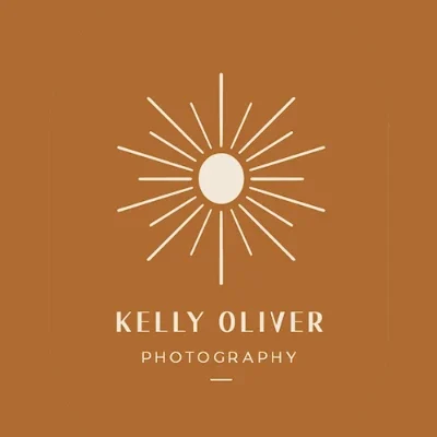 Kelly Oliver Photography