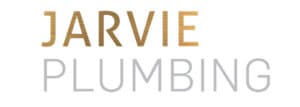 Jarvie Plumbing