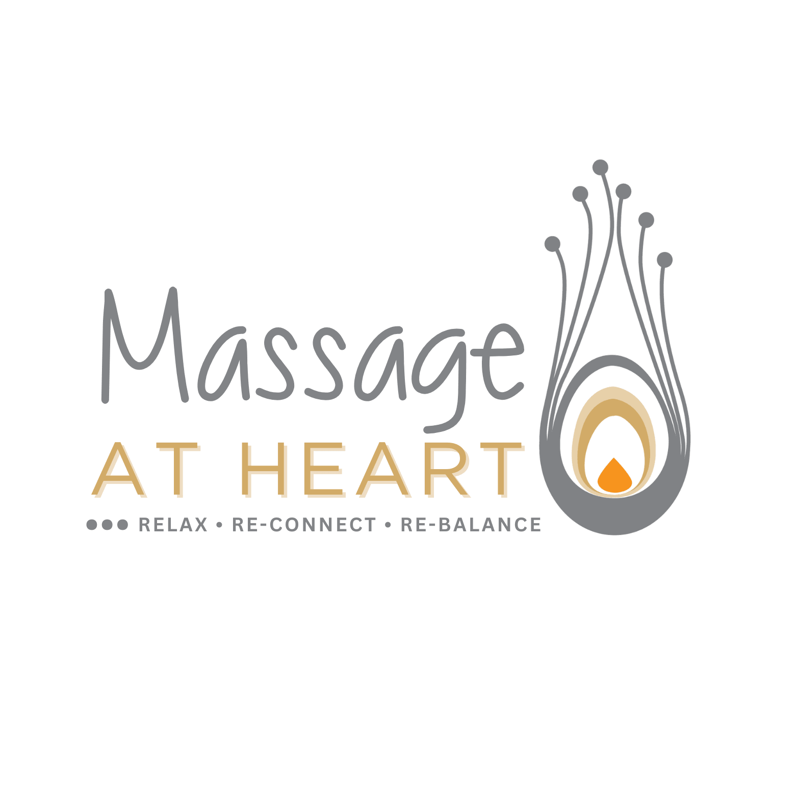 Beauty at Heart Massage and Beauty Therapy Studio — Beauty Salons in Auckland