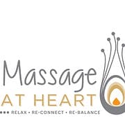 Beauty at Heart Massage and Beauty Therapy Studio