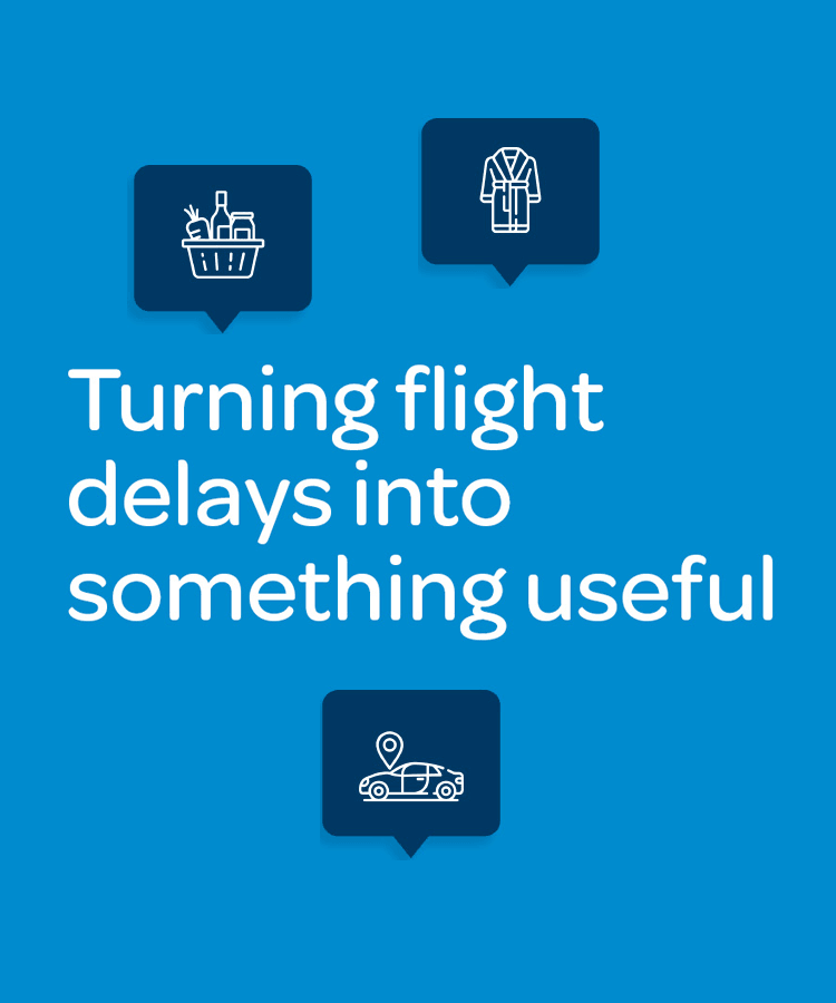 Southern Cross Travel Insurance — Insurance Services in Auckland