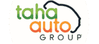 Taha Auto Group