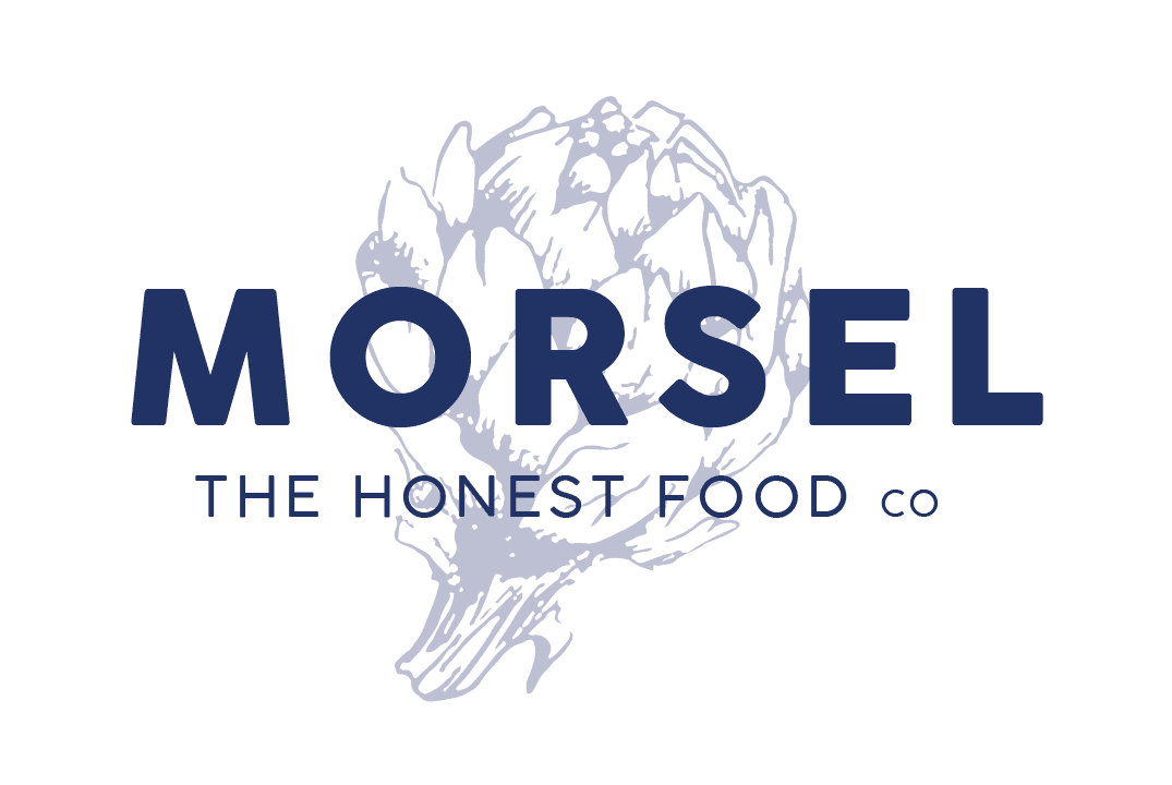 Morsel — Catering Services in Wānaka