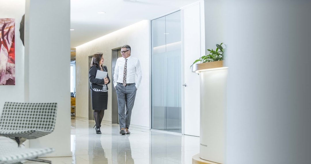 McElroys New Zealand — Insurance Services in Auckland